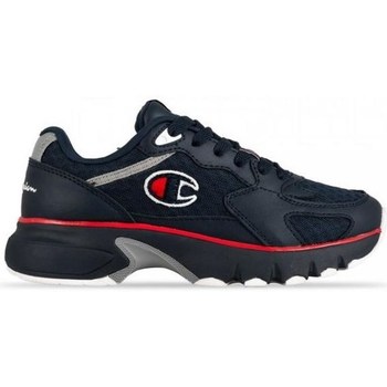 Champion Lage Sneakers  CWA1