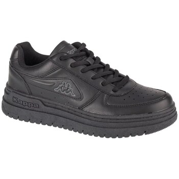 Kappa Lage Sneakers  Bash Dlx