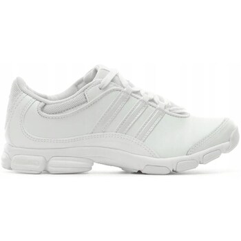 Adidas Lage Sneakers  Cheer Sport