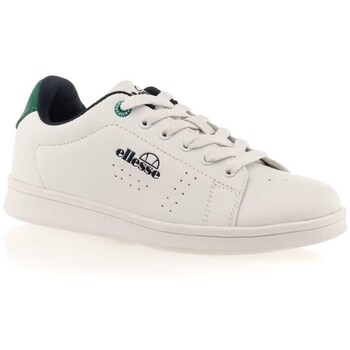 Ellesse Lage Sneakers  Townbla22