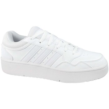 Adidas Lage Sneakers  Hoops 3.0 Bold