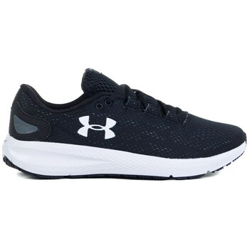 Under Armour Lage Sneakers  UA W Charged Pursuit 2