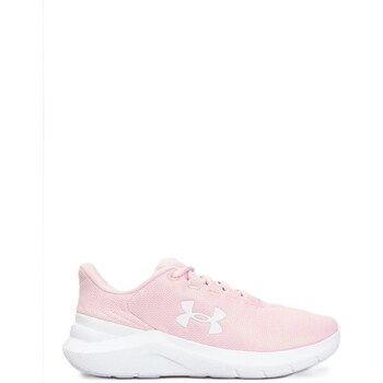 Under Armour Lage Sneakers  W Phade Rn 3