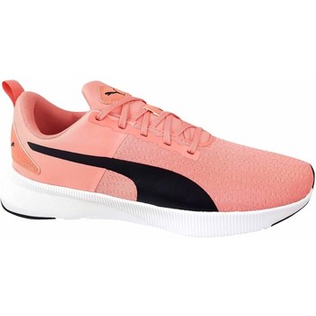 Puma Lage Sneakers  Flyer Runner Femme