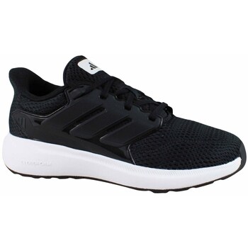 Adidas Lage Sneakers  Ultimashow 2.0 J
