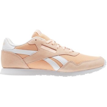 Reebok Sport Lage Sneakers  Royal Ultra SL