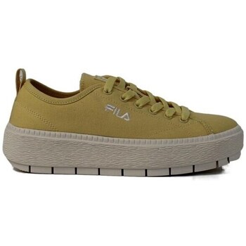 Fila Lage Sneakers  Potenza