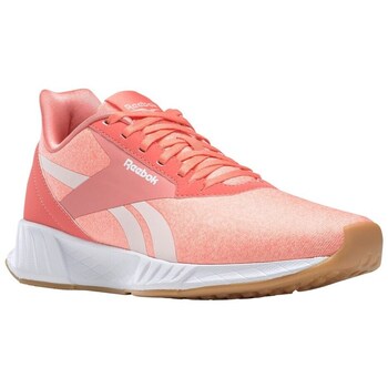 Reebok Sport Lage Sneakers  Lite Plus 2.0