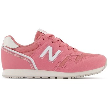New Balance Lage Sneakers  373