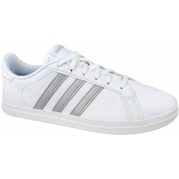 Adidas Lage Sneakers  Courtpoint