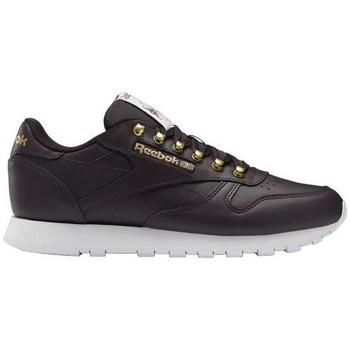 Reebok Sport Lage Sneakers  CL Lthr
