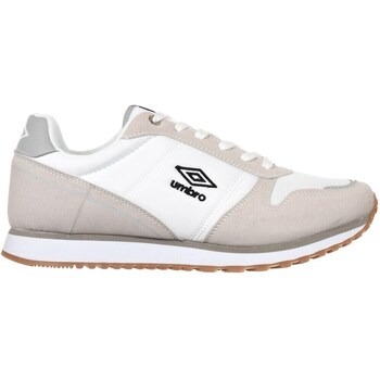 Umbro Lage Sneakers  UMM5130021040