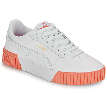 Puma Lage Sneakers  CARINA 2.0
