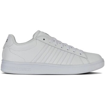 K-SWISS Lage Sneakers  Court Tiebreak Ii