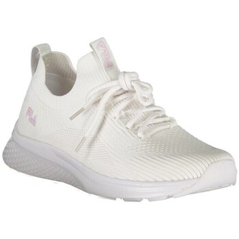 Fila Lage Sneakers  FFW031513147