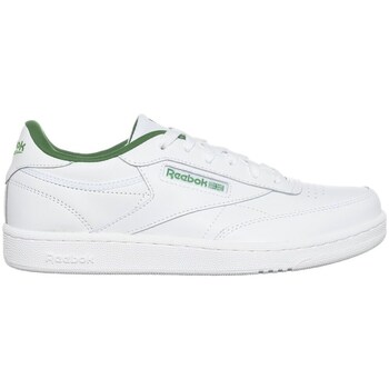 Reebok Sport Lage Sneakers  Club C