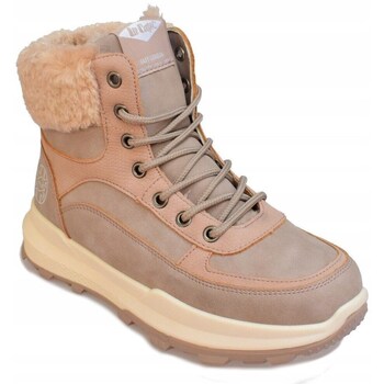 Lee Cooper Hoge Sneakers  LCJ22441363L