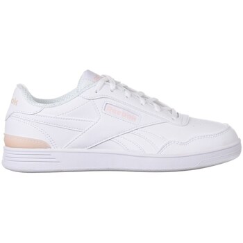 Reebok Sport Lage Sneakers  Court Advance