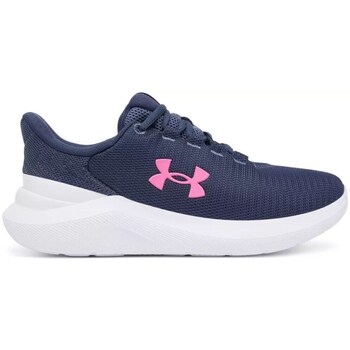 Under Armour Lage Sneakers  Phade Rn 3