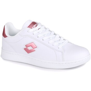 Lotto Lage Sneakers  Dampolis Gc
