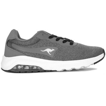 Kangaroos Lage Sneakers  393012019