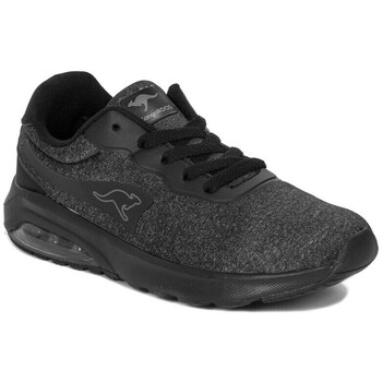 Kangaroos Lage Sneakers  393015500