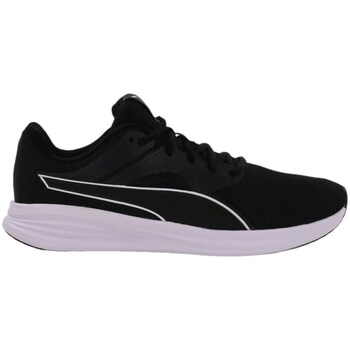 Puma Lage Sneakers  Transport