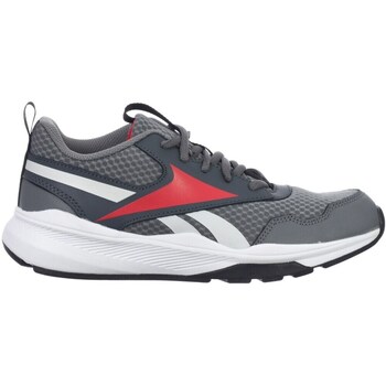 Reebok Sport Lage Sneakers  Xt Sprinter 2.0