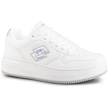Lotto Lage Sneakers  Paliot Pf Gc