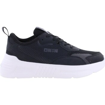 Big Star Lage Sneakers  JJ274598