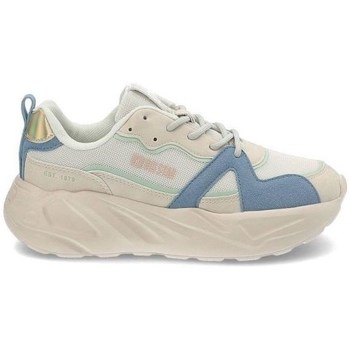 Big Star Lage Sneakers  JJ274600