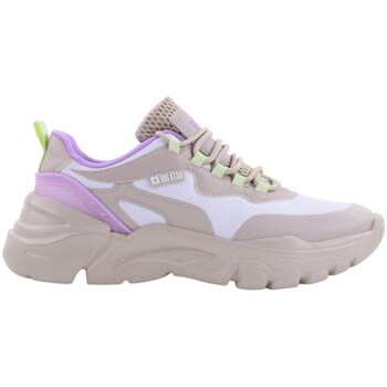 Big Star Lage Sneakers  JJ274793