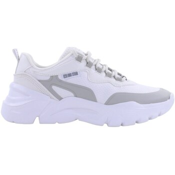 Big Star Lage Sneakers  JJ274794
