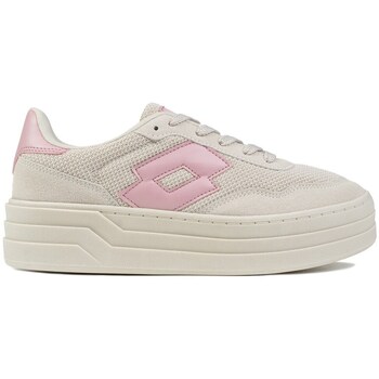 Lotto Lage Sneakers  Staliot