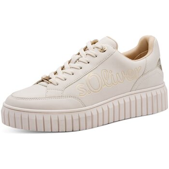 S.Oliver Lage Sneakers  -