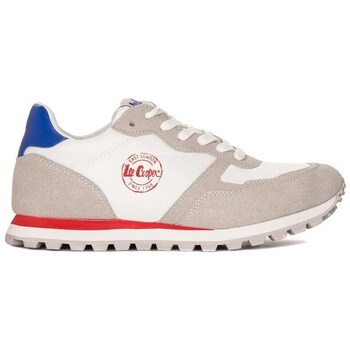 Lee Cooper Lage Sneakers  LCW22310848LA