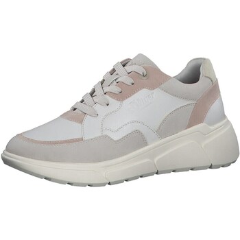 S.Oliver Lage Sneakers  52364428451