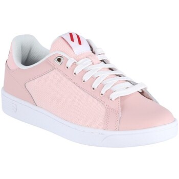 K-SWISS Lage Sneakers  Clean Court