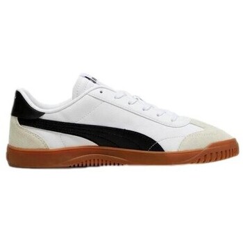 Puma Lage Sneakers  -