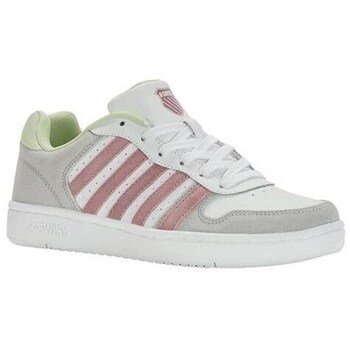K-SWISS Lage Sneakers  Court Palisades