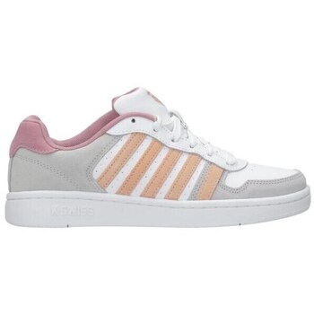 K-SWISS Lage Sneakers  Court Palisades