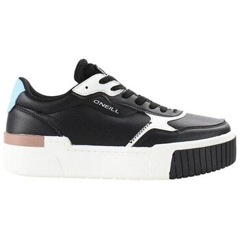 O'Neill Lage Sneakers  Avila Women Low