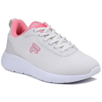 Fila Lage Sneakers  FFW012183266