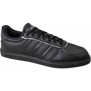 Adidas Lage Sneakers  Breaknet Sleek