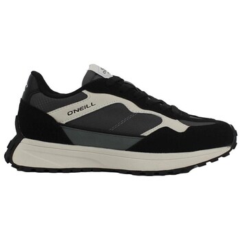 O'Neill Lage Sneakers  Sanibel Women Low