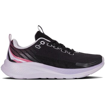 K-SWISS Lage Sneakers  Helio Trainer