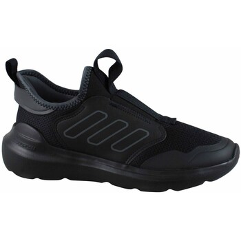 Adidas Lage Sneakers  Ensaur Comfort Ac