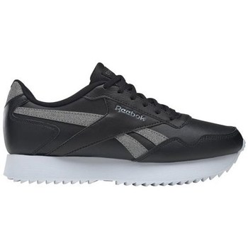 Reebok Sport Lage Sneakers  Royal Glide