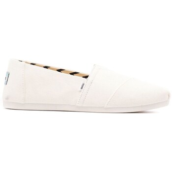 TOMS Lage Sneakers  Alpargata