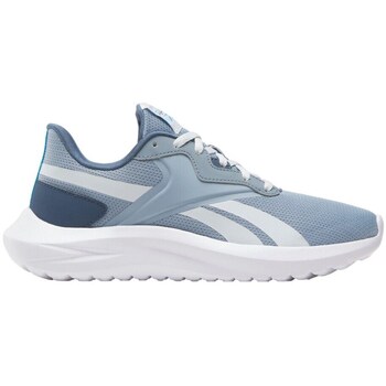 Reebok Sport Lage Sneakers  Energen